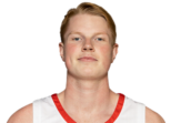 https://img.833zhiboos.com.cn/img/basketball/player/f0b6582c8cf7b67df39ffa3111311bec.png