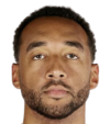 https://img.833zhiboos.com.cn/img/basketball/player/f0c66e8b41c84c513d83c9d54955ac61.png