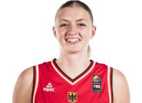 https://img.833zhiboos.com.cn/img/basketball/player/f0dc3236e9e09bde6a52c85b8bb66c49.png