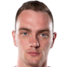 https://img.833zhiboos.com.cn/img/basketball/player/f0e8903b2554f88cf2b26884c3a52ae2.png