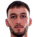 https://img.833zhiboos.com.cn/img/basketball/player/f1015f9912b27f5b2bcf103463902e47.png