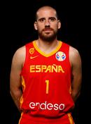 https://img.833zhiboos.com.cn/img/basketball/player/f102121fd4a6450201af8c97edaec89d.png