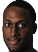 https://img.833zhiboos.com.cn/img/basketball/player/f10d0bae9af27a796305f15ccd6721d7.png