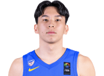 https://img.833zhiboos.com.cn/img/basketball/player/f118f510b6cc7b46a0ecc11407aaebf1.png