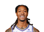 https://img.833zhiboos.com.cn/img/basketball/player/f11dbbec8079f41d2559d528c948e1f0.png