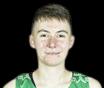 https://img.833zhiboos.com.cn/img/basketball/player/f123ae96c5ad2c3d9137db3fe2da209d.png