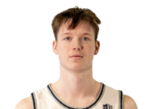 https://img.833zhiboos.com.cn/img/basketball/player/f126090f46b44d5ba65513b91922daea.png