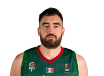 https://img.833zhiboos.com.cn/img/basketball/player/f12f022ebc0094c5ab669a69ae85a285.png