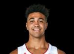 https://img.833zhiboos.com.cn/img/basketball/player/f139ba0822fc86df35c1adb36fcd395d.png