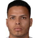 https://img.833zhiboos.com.cn/img/basketball/player/f140aaa5691c933b45fab92143584416.png