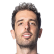 https://img.833zhiboos.com.cn/img/basketball/player/f14f1b62ff8d5fc7c27c8709bd521679.png