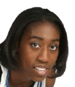 https://img.833zhiboos.com.cn/img/basketball/player/f14f686a6605b5514c1c0d2c34327e1e.png