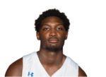 https://img.833zhiboos.com.cn/img/basketball/player/f15c56052f82a3c3c523ab566f935150.png
