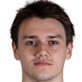 https://img.833zhiboos.com.cn/img/basketball/player/f16a85588a0be95c0a62b7538bbba571.png