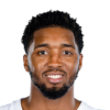 https://img.833zhiboos.com.cn/img/basketball/player/f180dd1e329c378a13b5cbc0576da4f6.png