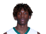 https://img.833zhiboos.com.cn/img/basketball/player/f1841c64d69e6d6223928e660b2f4180.png
