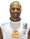 https://img.833zhiboos.com.cn/img/basketball/player/f19d0074975d9732ee4f5b6e2ccd1834.png