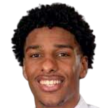 https://img.833zhiboos.com.cn/img/basketball/player/f1a197417b16b5ee77da9850239103c9.png