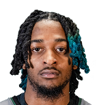 https://img.833zhiboos.com.cn/img/basketball/player/f1a59256f2e8dd22c86214065bbd85fc.png