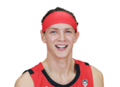 https://img.833zhiboos.com.cn/img/basketball/player/f1aa0b79ab1548539f9dfac615a3572c.png