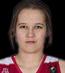 https://img.833zhiboos.com.cn/img/basketball/player/f1b5a5e026b4c7f6f6109e7d64d50d6c.png