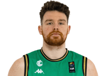 https://img.833zhiboos.com.cn/img/basketball/player/f1b63fa3d079cd60bf32e6856a2f59ef.png