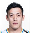 https://img.833zhiboos.com.cn/img/basketball/player/f1b9cc47fb1988be1217d08ef252e2e1.jpg
