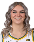 https://img.833zhiboos.com.cn/img/basketball/player/f1d078761fe1d7101a4629063a02cb8f.png