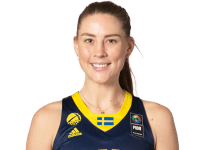 https://img.833zhiboos.com.cn/img/basketball/player/f1dc1bb0b43a4b0479c5130f1a3b4e58.png
