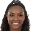https://img.833zhiboos.com.cn/img/basketball/player/f1de22599504865900185e45c16b81b4.png