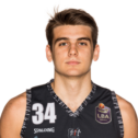https://img.833zhiboos.com.cn/img/basketball/player/f1ebdd34a2a6c2836493f46830932905.png