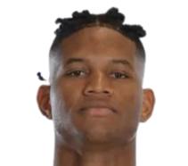 https://img.833zhiboos.com.cn/img/basketball/player/f1edda17206bcee29f81fb62432e3561.png