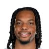 https://img.833zhiboos.com.cn/img/basketball/player/f1eff5b91c19116a3441b5d1699a4587.png