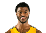 https://img.833zhiboos.com.cn/img/basketball/player/f1f41dde972fc22767bb33e3653b7649.png