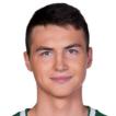 https://img.833zhiboos.com.cn/img/basketball/player/f1fc180f2c6d00a871294c809c7cdf2d.png