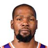 https://img.833zhiboos.com.cn/img/basketball/player/f20605fabefd9cbee9ef515398811426.png