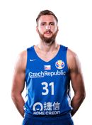 https://img.833zhiboos.com.cn/img/basketball/player/f21f9d2ecbb2a1129b560732c6bbbfa2.png