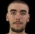 https://img.833zhiboos.com.cn/img/basketball/player/f220d58cba9a840a150ea345848a6f22.png