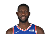https://img.833zhiboos.com.cn/img/basketball/player/f22ecd74f73621ac9c9531294eaf3ac9.png