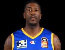 https://img.833zhiboos.com.cn/img/basketball/player/f2472d81e7444b6aa732cad6407b5125.png
