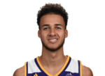 https://img.833zhiboos.com.cn/img/basketball/player/f248c92dc564018275c6a8b0a318ecab.png