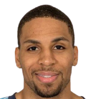 https://img.833zhiboos.com.cn/img/basketball/player/f2550ff7b22e34902729f301684d6d86.png