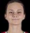 https://img.833zhiboos.com.cn/img/basketball/player/f266ba94667774cda3638a183497a29c.png