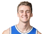https://img.833zhiboos.com.cn/img/basketball/player/f26b08a961247b7fcad55441fcc3be40.png