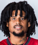 https://img.833zhiboos.com.cn/img/basketball/player/f26c6aa4a337203507897d353ac00a96.png