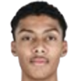 https://img.833zhiboos.com.cn/img/basketball/player/f2776238f24027ce0af0a28f6765a446.png