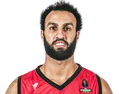 https://img.833zhiboos.com.cn/img/basketball/player/f27aa030437752c5d22a9e8d45756b47.png