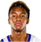 https://img.833zhiboos.com.cn/img/basketball/player/f27f6adb58592d0c0a1056d8c75c9597.png