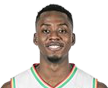 https://img.833zhiboos.com.cn/img/basketball/player/f2802b0cfef63515cf4560e503312cb5.png