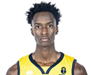 https://img.833zhiboos.com.cn/img/basketball/player/f292560b1bc3340398a963ee4af8fcdb.png